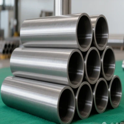 Cold-Drawn Steel Pipe for sale Cold-Drawn Steel Pipe for sale